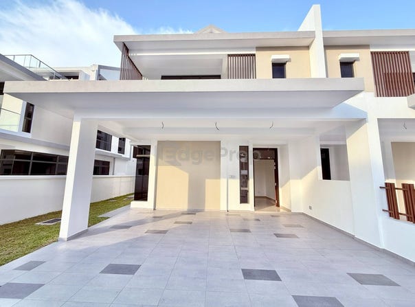 Jalan Rimba, Gelang Patah, Johor 79100