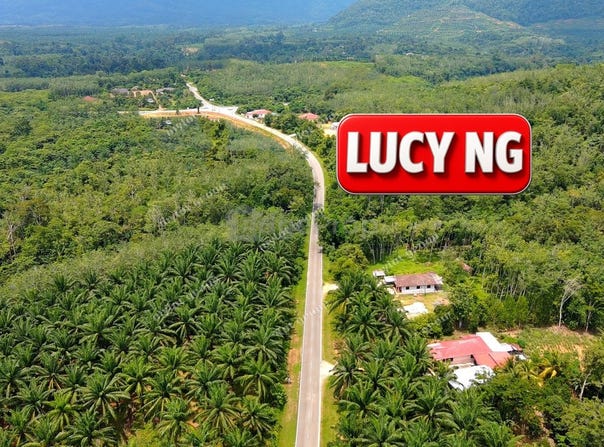 Kupang, Kedah 9200
