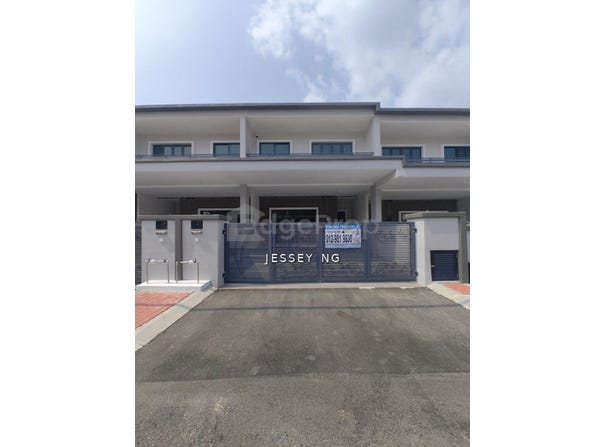Ipoh, Perak 31350
