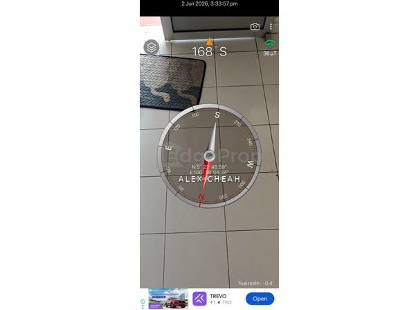 Jalan Delima , 11600 Jelutong Penang , Greenlane, Penang 11600
