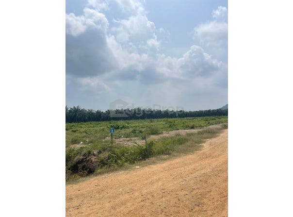Kuantan, Pahang 26080