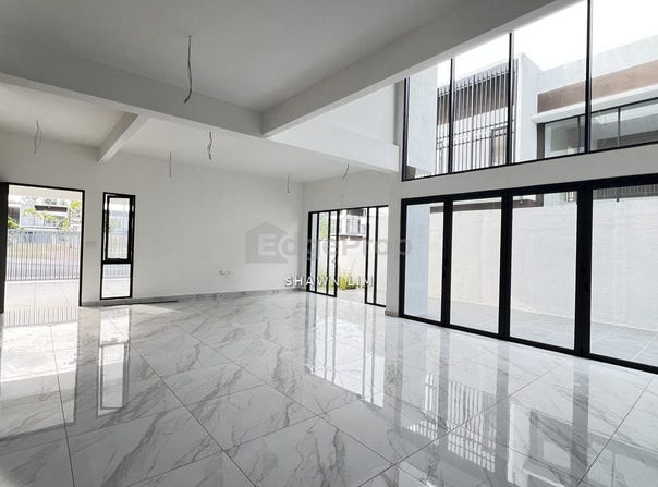 Kajang, Selangor 43000