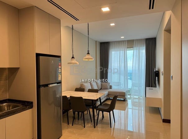 Iskandar Puteri, Johor 79000