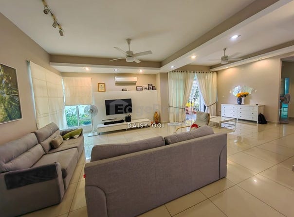 Off Jalan Dato Ismail Hashim, Bayan Lepas, Penang 10250