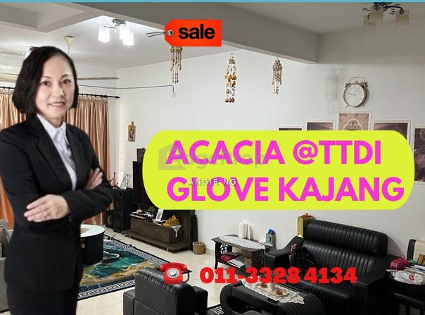 Sg Jerlok, Kajang, Selangor 43000