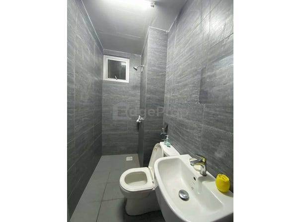Jalan Budiman 22/3, Subang West, 40300, Selangor, Shah Alam, Selangor 40300