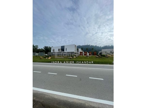 Kuantan, Pahang