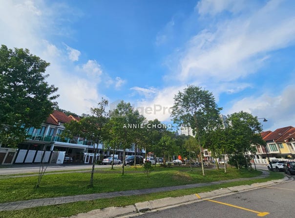 Puchong, Selangor 41750