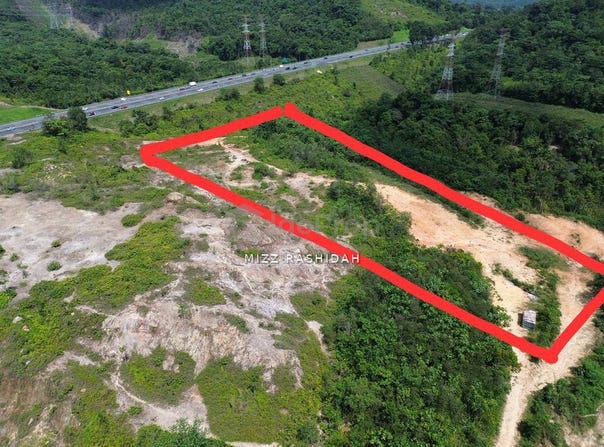 Sepang, Selangor 43800