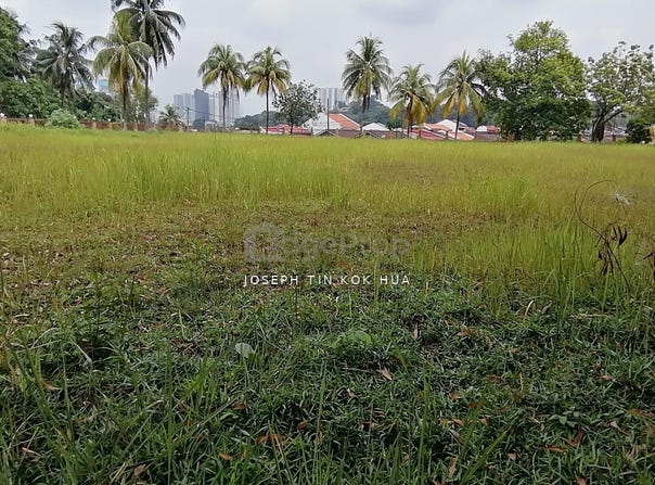 Taman OUG, Kuala Lumpur 58200