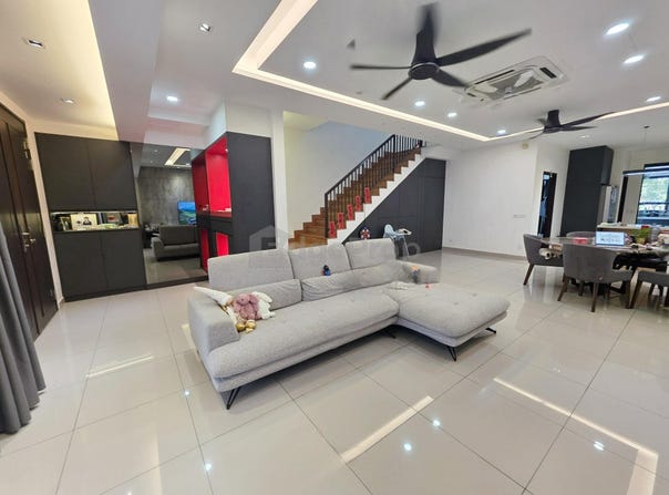Klang, Selangor 41200