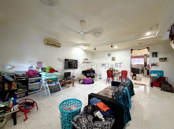 Cheras, Selangor 43200
