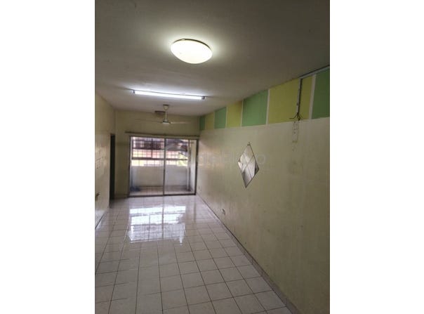 Off Jalan Lingkaran Tengah 2 (MRR2), 68100, Selangor, Batu Caves, Selangor 68100