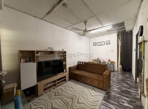 Shah Alam, Selangor, Shah Alam, Selangor