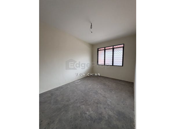 Ipoh, Perak 30010