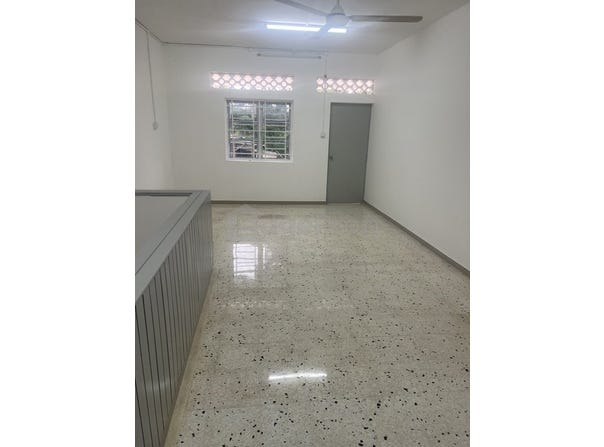Jalan Bukit Candan, Batu, Kuala Lumpur 51100