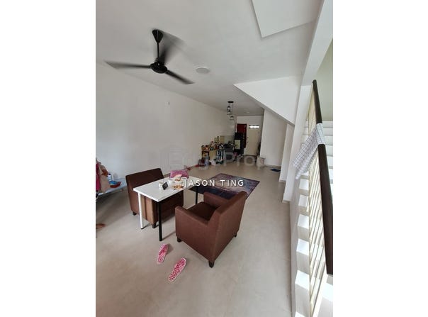 Pengerang, Johor 81600