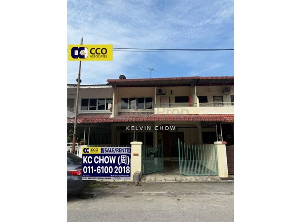 523,MENGLEMBU REGROUPING AREA, MENGLEMBU, 31450, Kinta, Perak