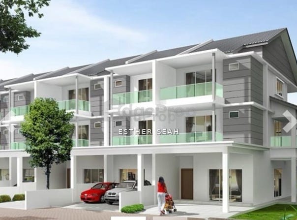 Selayang, Selangor 68100