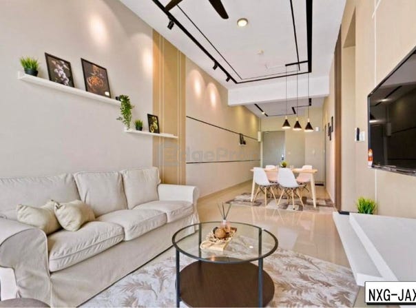 Jalan Bestari 7/KS09, Klang, Selangor 42000