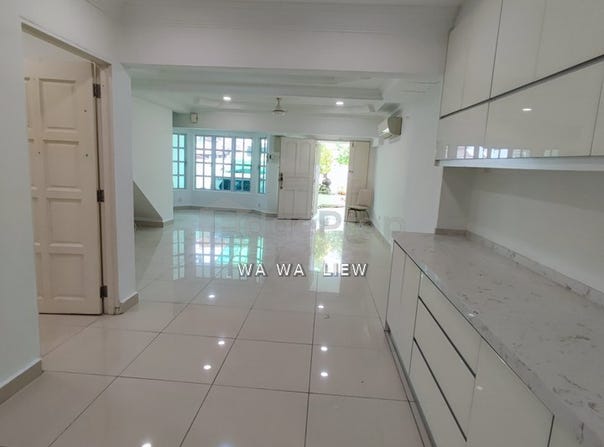 Puchong, Selangor 47100