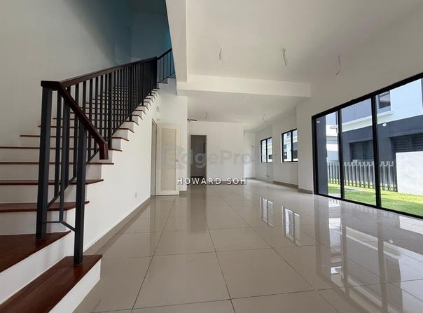 Shah Alam, Selangor 40170