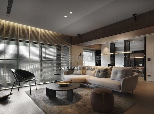 Cheras, Kuala Lumpur 56000