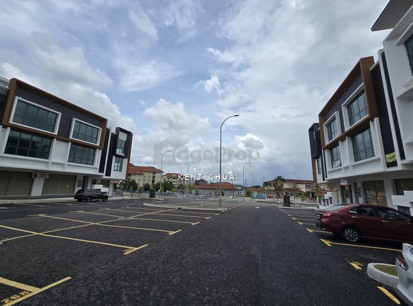 Kajang, Selangor 43000