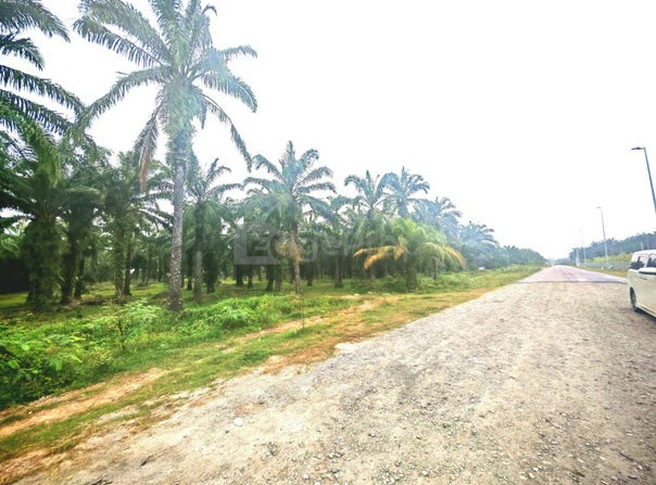 Selangor, Sepang, Selangor 43900