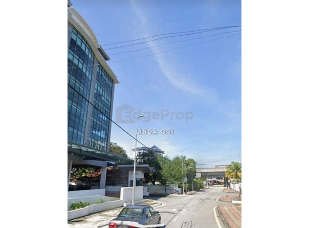 Titiwangsa, Kuala Lumpur 53200