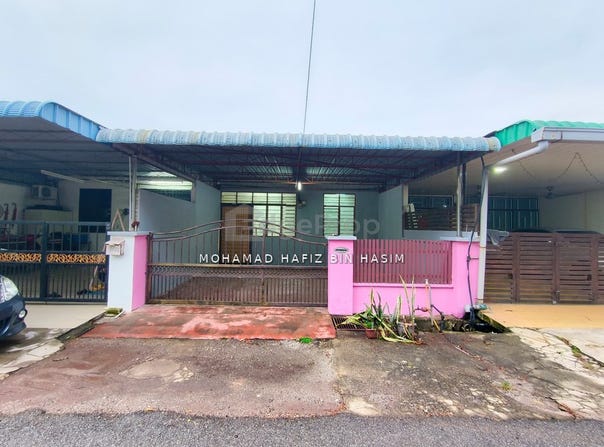 Sungai Petani, Kedah 08000