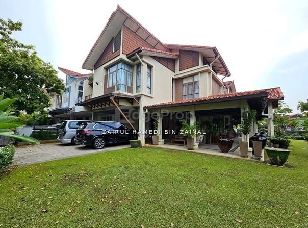 Shah Alam, Selangor 40150