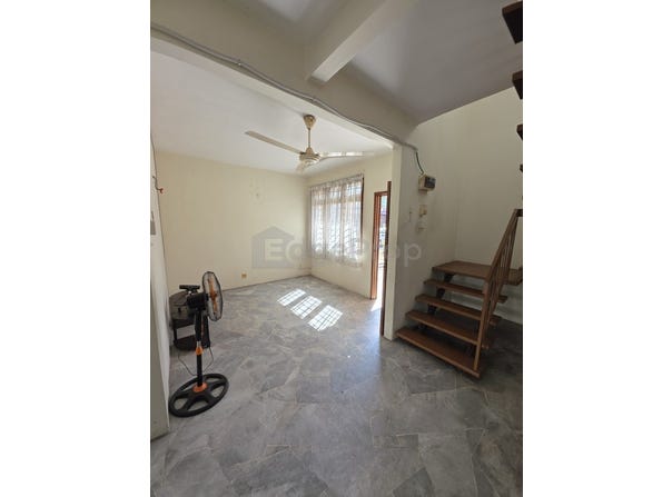 Subang, Selangor 47000