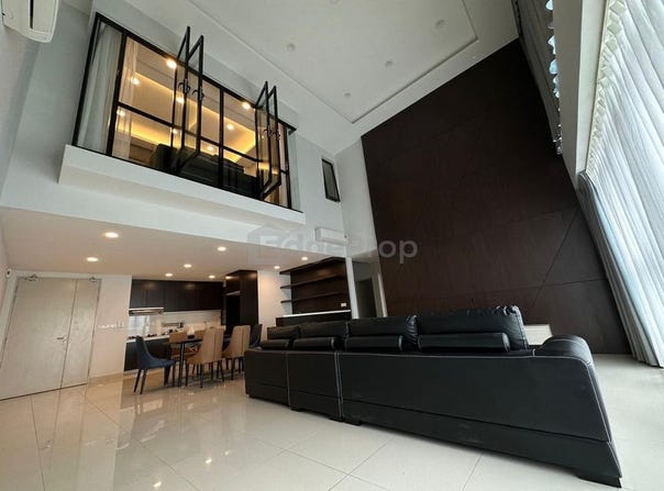 Off Jalan Padang Tembak, 54000, Kuala Lumpur, Keramat, Kuala Lumpur