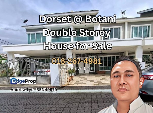 Ipoh, Perak 31650