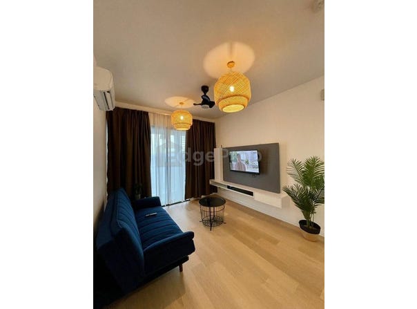 Bangi, Selangor 43500
