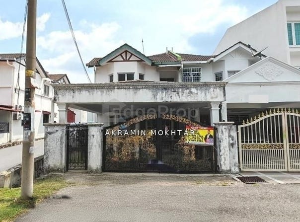 Keramat, Kuala Lumpur