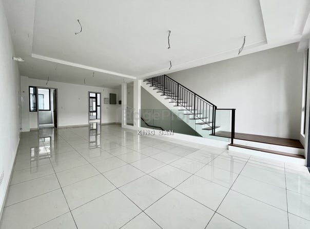 Puchong, Selangor 47100