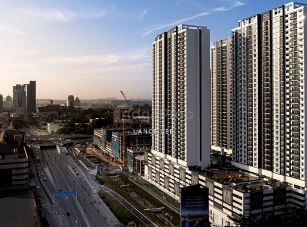 Johor Bahru, Johor 81000