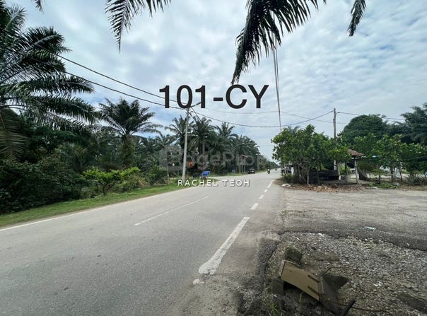 Banting, Selangor 42700