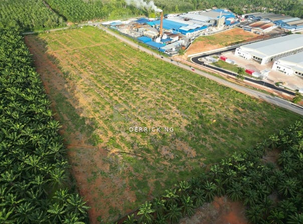 Sungai Petani, Kedah 8010