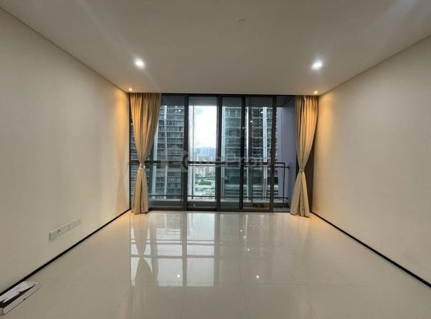 Residensi Fennel Sentul,Jalan Amra,Sentul Selatan, 51000, Kuala Lumpur, Sentul, Kuala Lumpur 51000