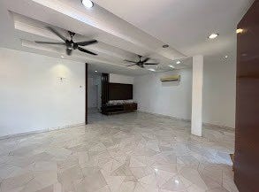 Selangor, Batu 9th Cheras, Selangor 43200