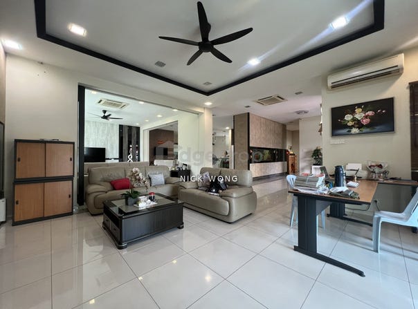 Cheras, Selangor 43200