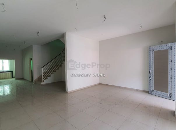Kinta, Perak 31650