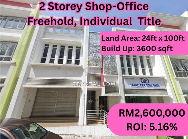 Jalan Kedah P15, Putrajaya, Putrajaya 62050