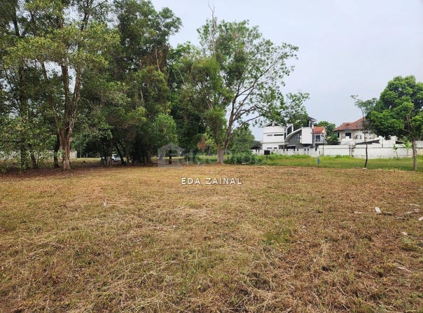 Shah Alam, Selangor 40150
