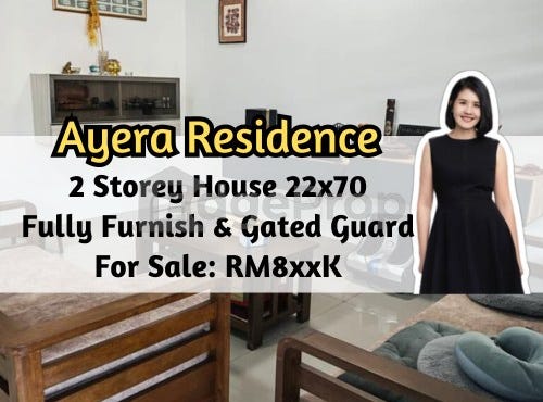 Masai, Johor 81750