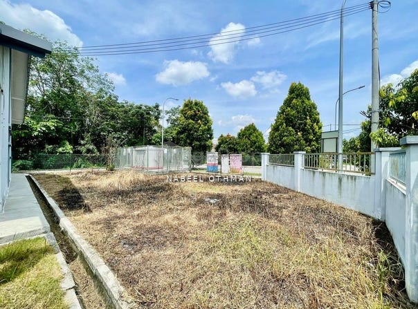 Klang, Selangor 42200