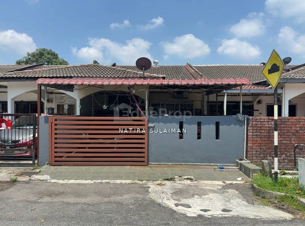 Kajang, Selangor 43000